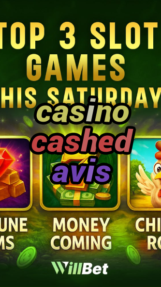 casino cashed avis-buildcasinogames.igamblingorder.com