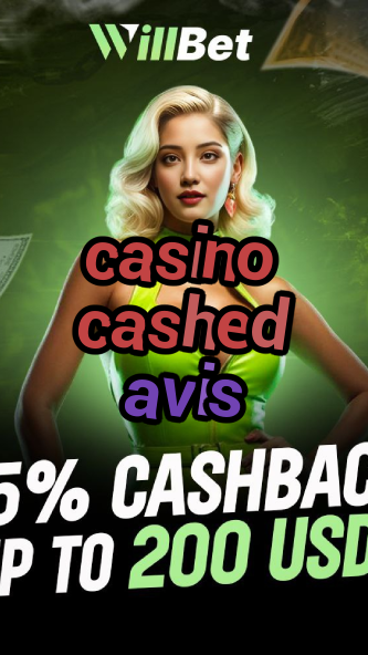 casino cashed avis-buildcasinogames.igamblingorder.com