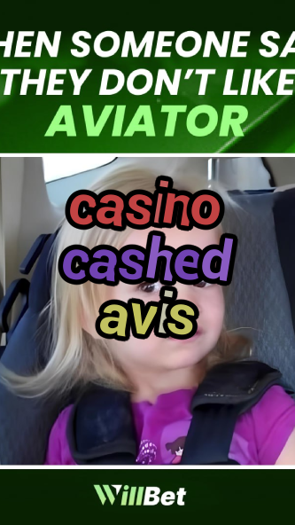 casino cashed avis-buildcasinogames.igamblingorder.com