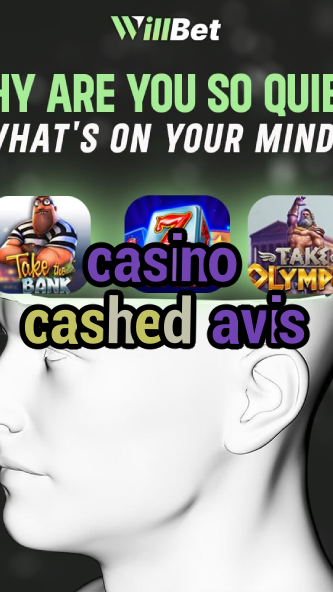 casino cashed avis-buildcasinogames.igamblingorder.com