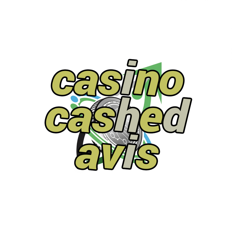 casino cashed avis